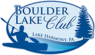 Boulder Lake Club