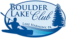 Boulder Lake Club